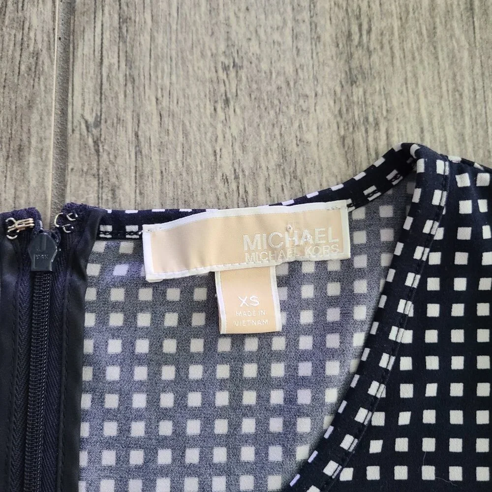 Michael Kors michael kors